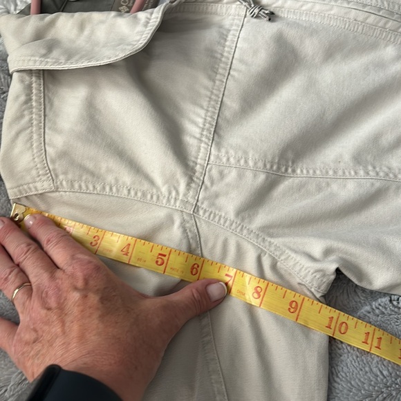 Columbia Jacket - Picture 11 of 11